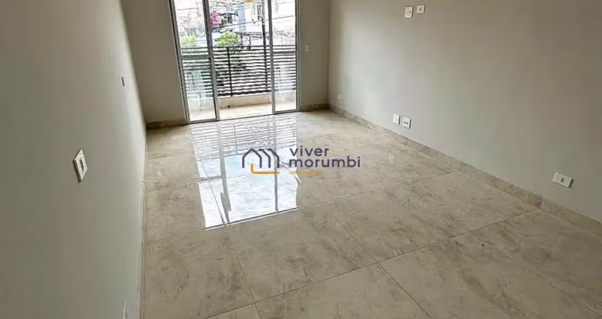 Casa com 3 quartos à venda na Rua José Ferreira da Rocha Filho, --, Vila Sônia, São Paulo