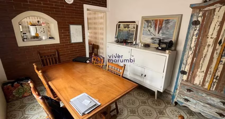 Casa com 3 quartos à venda na Rua Áurea Batista dos Santos, --, Vila Morse, São Paulo