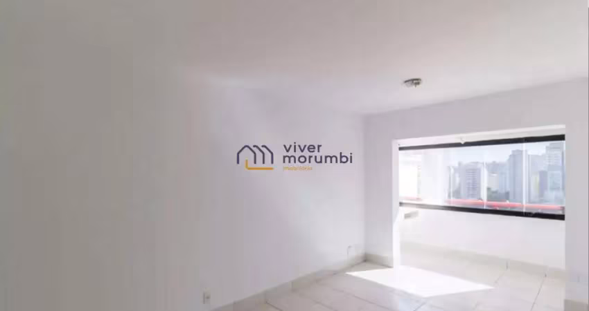 Apartamento com 3 quartos para alugar na Rua Tucuna, --, Perdizes, São Paulo
