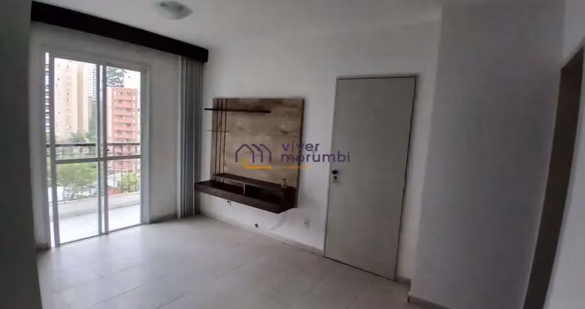 Apartamento com 3 quartos para alugar na Rua Itatupa, --, Vila Andrade, São Paulo