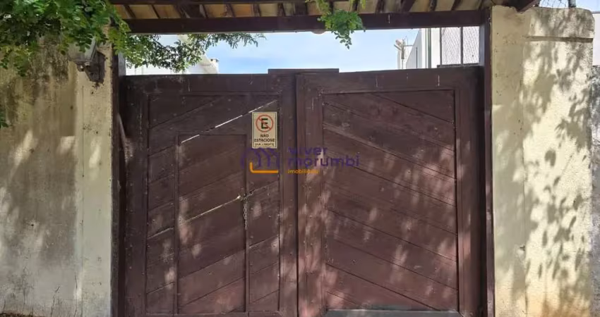 Terreno à venda na Rua Doutor Rubens Maragliano, --, Jardim Leonor, São Paulo