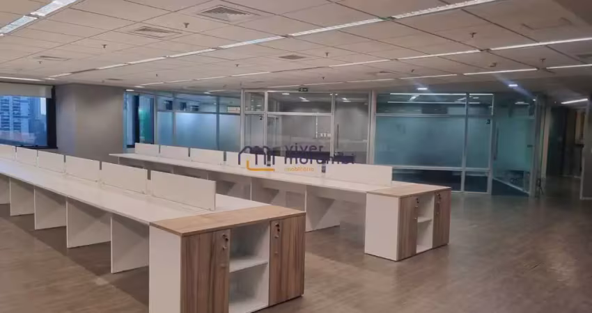Casa comercial com 9 salas para alugar na Avenida Eusébio Matoso, --, Pinheiros, São Paulo