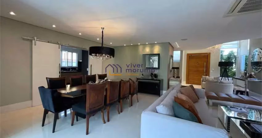 Sobrado comercial em moema - 360m² - 4 dorms. ( 2 suítes) / 4 vagas