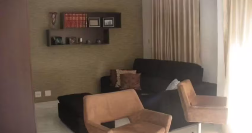 Apartamento no Morumbi, ótima oportunidade!
