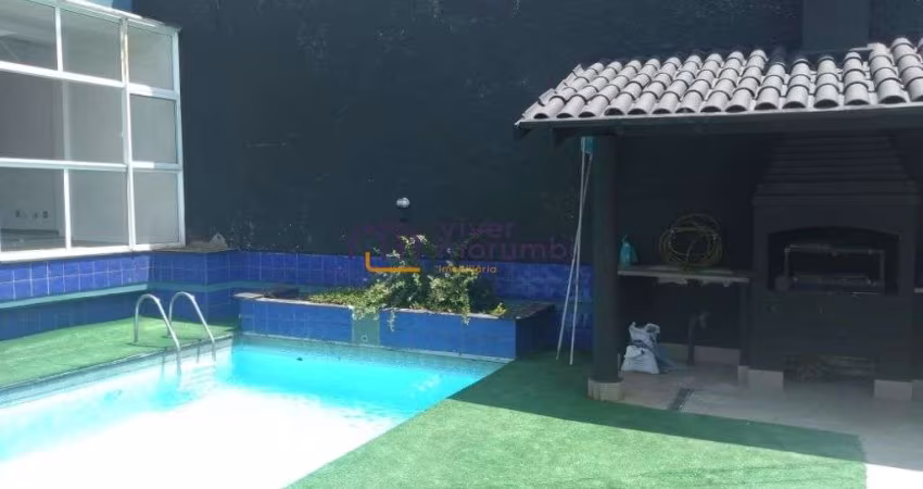 Oportunidade - Real Parque