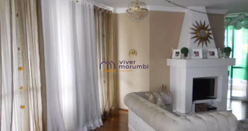 BEM LOCALIZADO - IMPECÁVEL