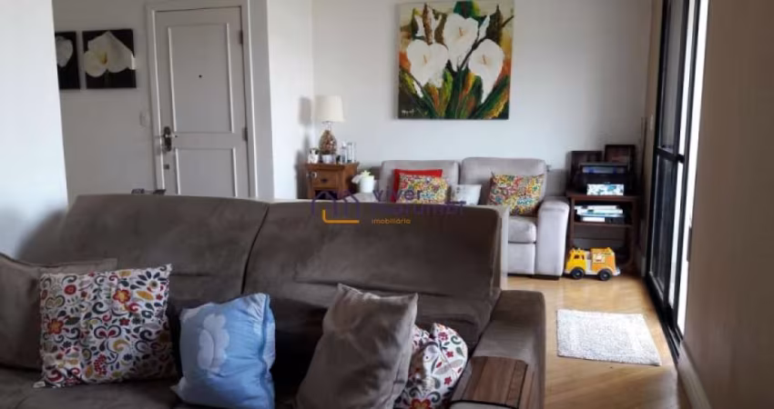 Excelente apartamento com otimo custo/beneficio, em rua sem saída, no Morumbi