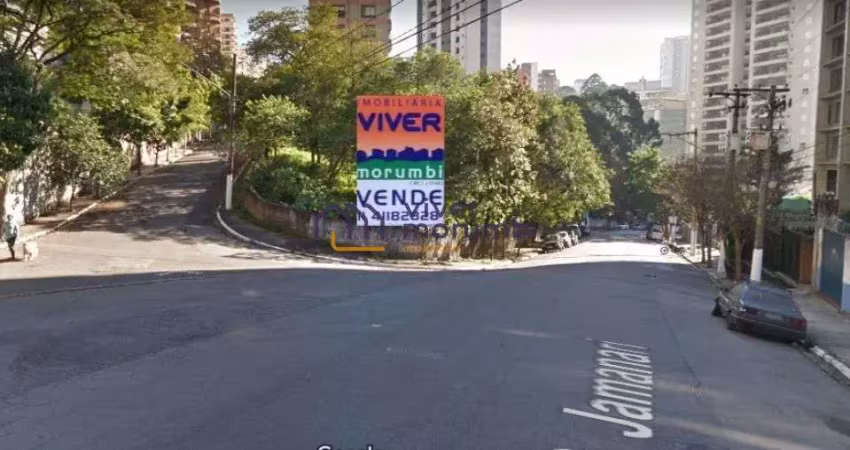 Ótima Oportunidade