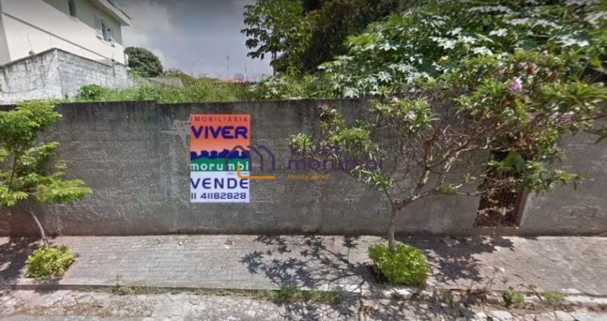Próximo ao Colégio Guilherme Dumont Villares