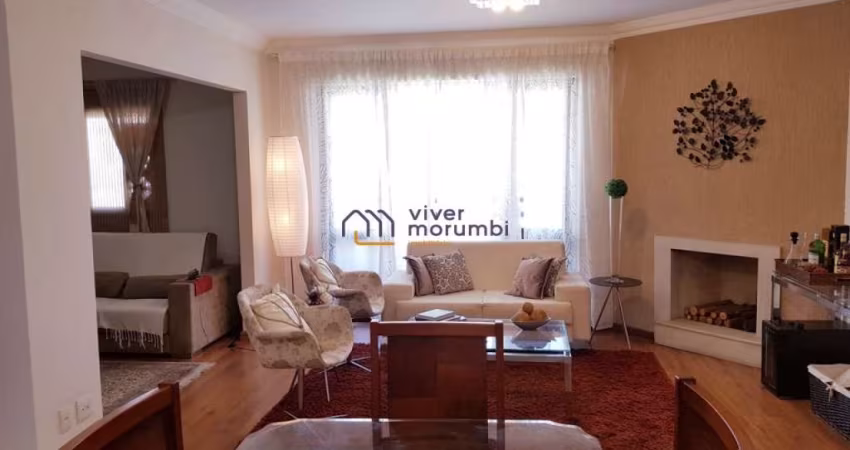 Localização privilegiada, ao lados dos shoppings Jardim Sul e Morumbi Town, depósito