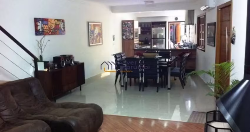 Casa com 3 quartos à venda na Rua Kohei Yokoyama, --, Butantã, São Paulo