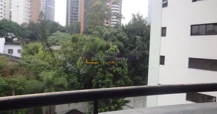 Lindo e próximo ao Portal do Morumbi