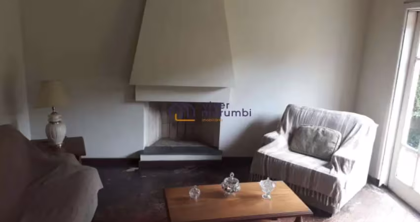 Casa em condominio fechado