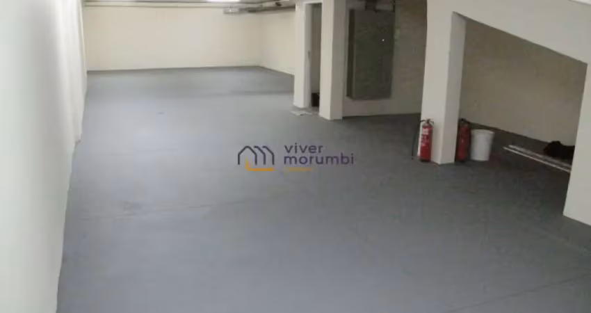 Prédio à venda na R Oscar Freire 1546, --, Pinheiros, São Paulo