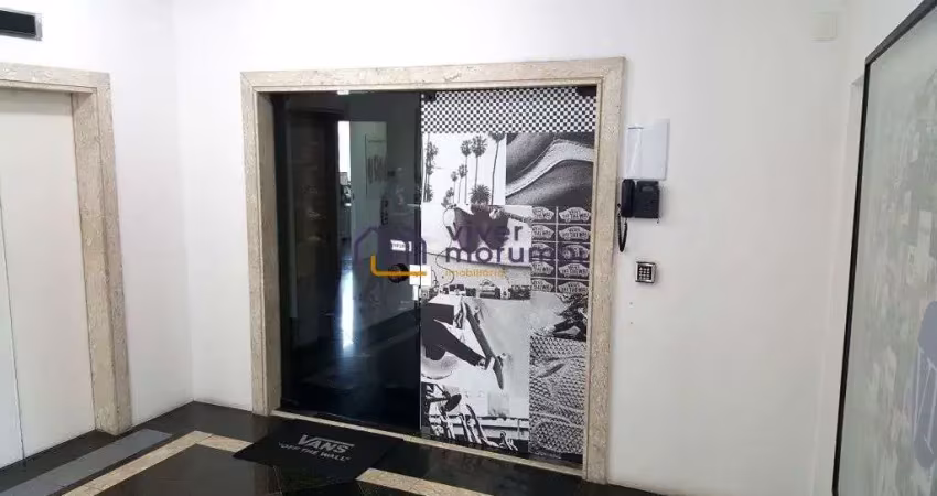 Casa comercial para alugar na Rua Geraldo Flausino Gomes, --, Brooklin, São Paulo