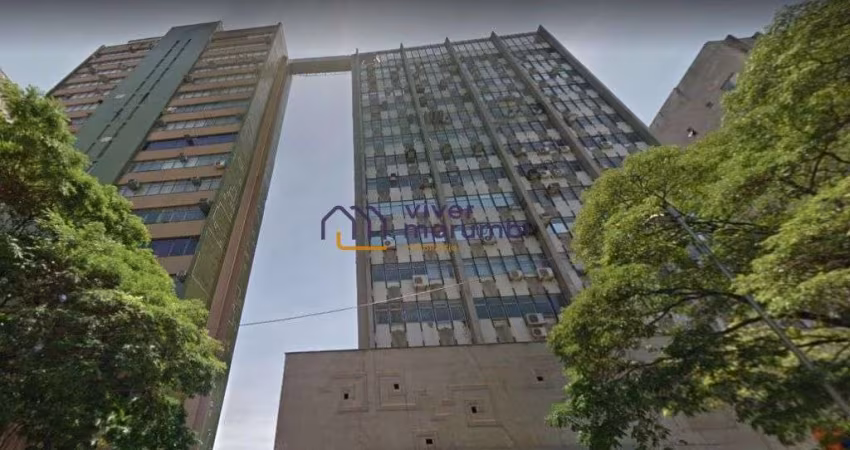 Casa comercial com 2 salas à venda na AV Brigadeiro Faria Lima 1656, --, Jardim Paulistano, São Paulo