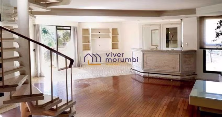 DUPLEX  REAL PARQUE