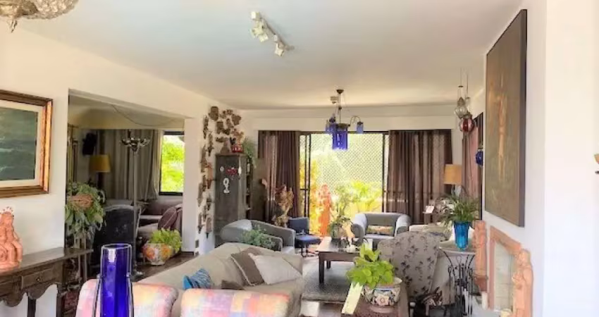 Lindo, bem localizado e com lazer completo apartamento no morumbi