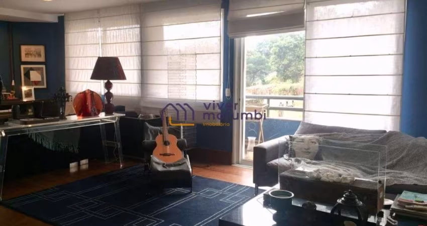 apartamento duplex