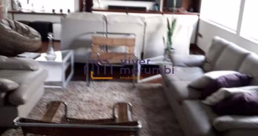 Casa confortavel e aconchegante no Morumbi