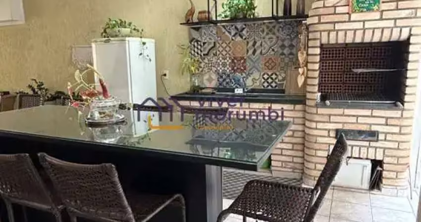 Casa com 4 quartos à venda na Rua Domingos Simões, --, Morumbi, São Paulo
