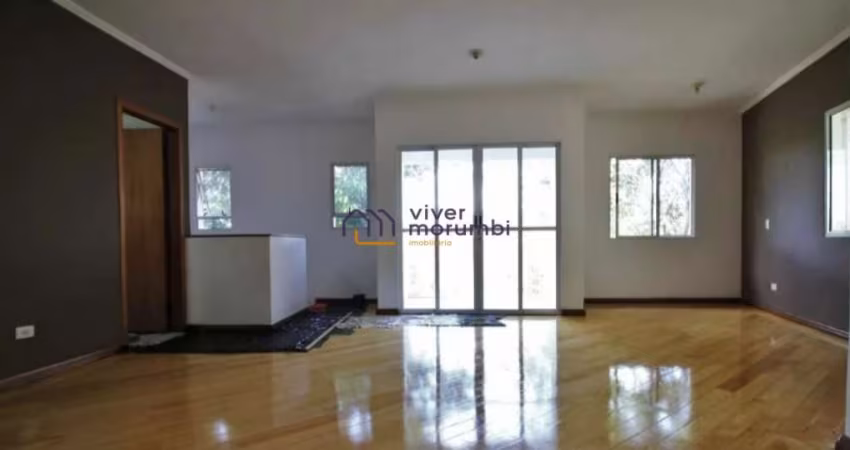 Casa á venda 240,00m2