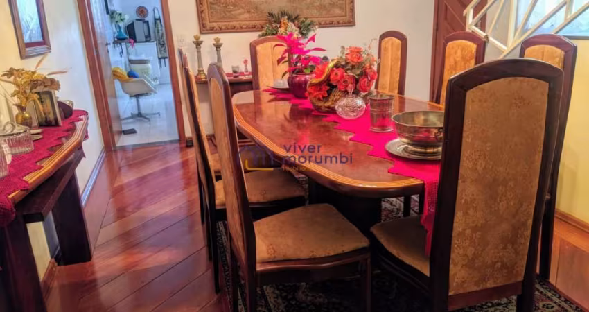 Casa com 3 quartos à venda na Rua Geremia Lunardelli, --, Butantã, São Paulo