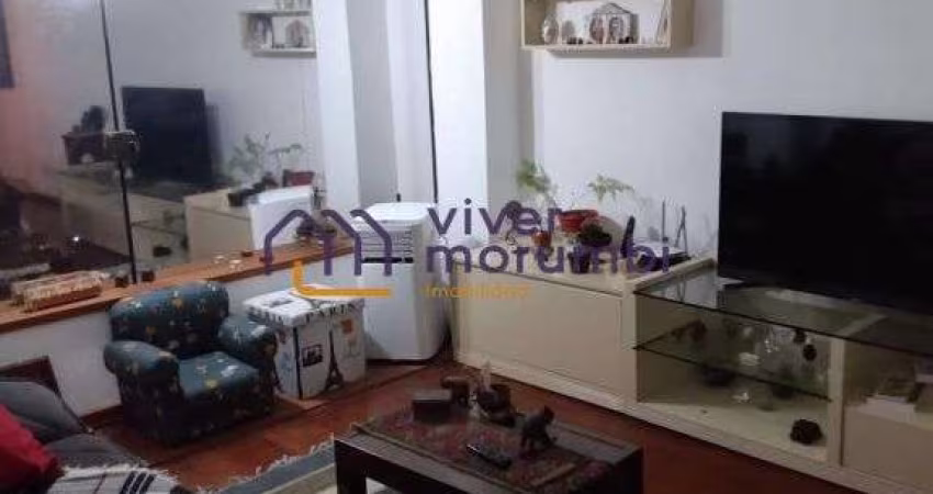 casa Vila Sonia 5 dormitorios