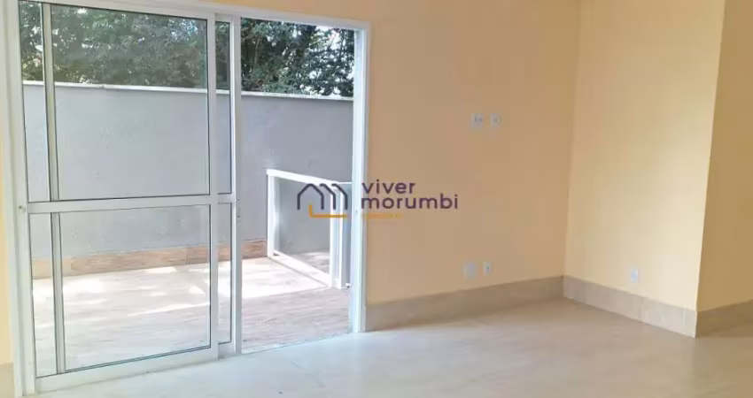 CASA NOVA EM ÓTIMA LOCALIZAÇÃO !