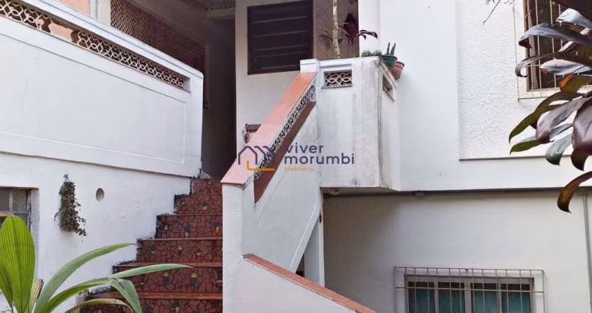 CASA A VENDA NO JARDIM GUEDALA ZONEAMENTO MISTO !