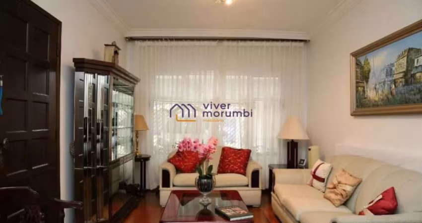 Casa com 3 quartos à venda na Rua Panônia, --, Vila Sônia, São Paulo
