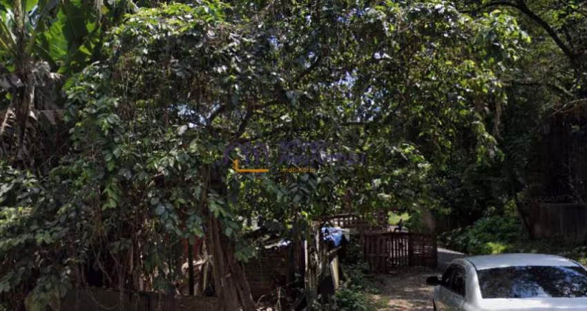 Terreno à venda na Rua Luciano Gomes, --, Morumbi, São Paulo