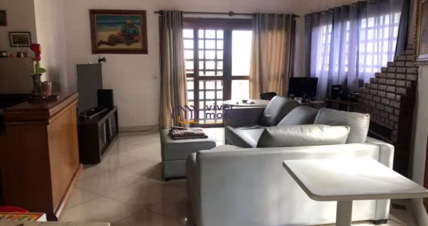 Casa residencial/comercial