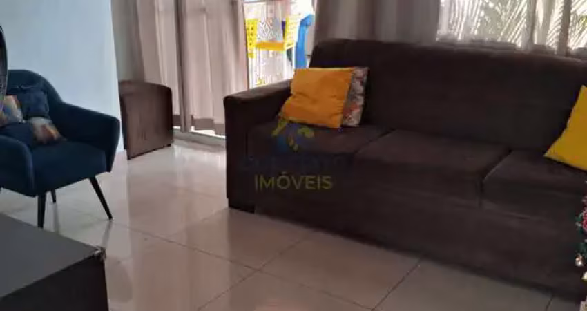 Condominio Rio Claro codigo: 49252