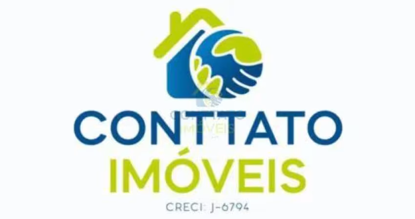 ÁREA 23.700M² A VENDA codigo: 66009