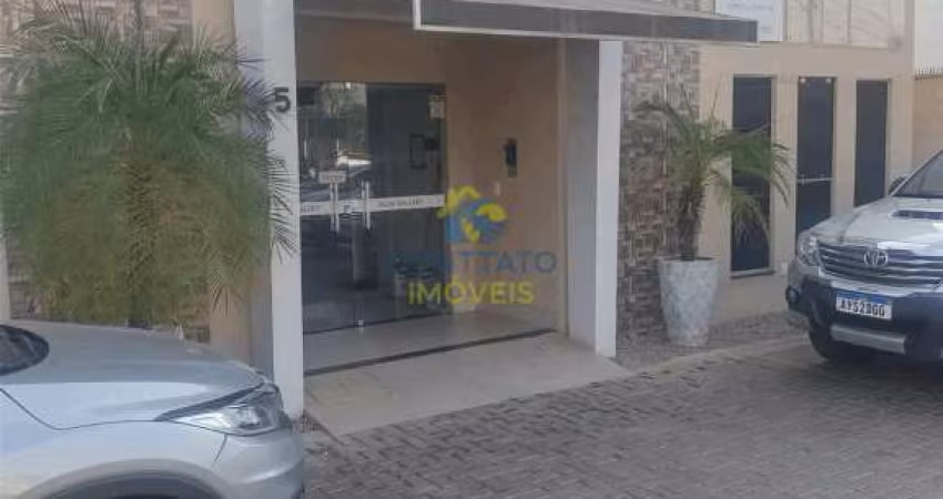 ALUGA-SE SALA COMERCIAL codigo: 12702