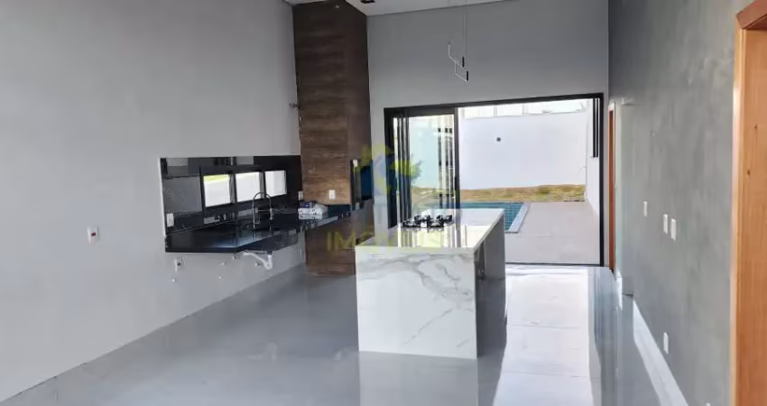 Vende-se casa alto padrão condomínio primor das torres 338,78 mt² codigo: 60251