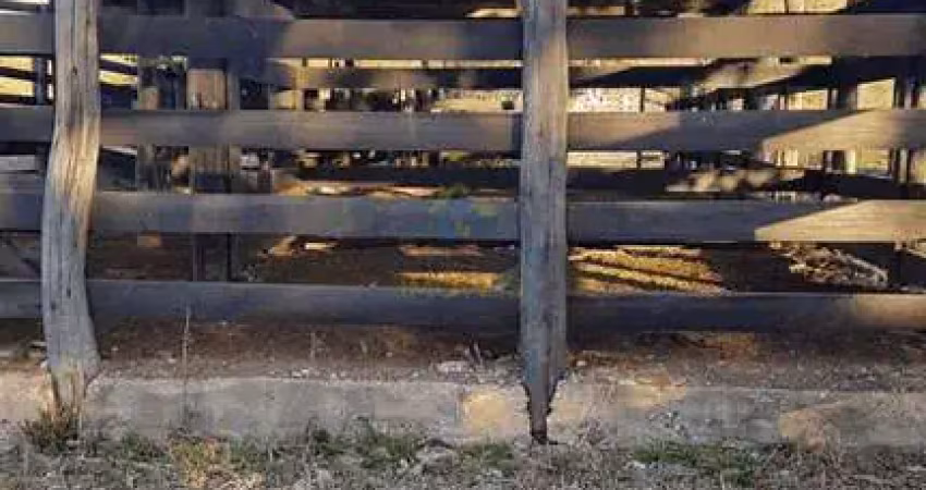Lindo sítio na região do município de alto paraguai 32 hectares r$800.000,00. codigo: 45915