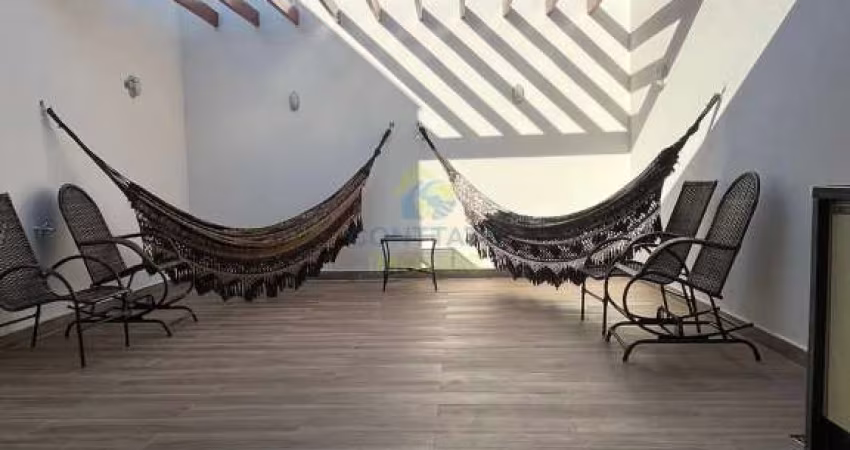 Vende-se casa Cond. Rio São Lourenço codigo: 73189