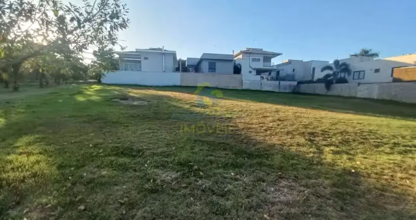 Vende-se terreno  condomínio belvedere i  lote 708 m2 codigo: 74718