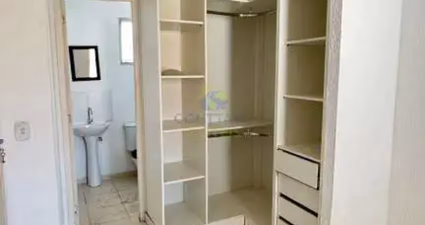 CASA 2 QUARTOS CONDOMINIO FECHADO codigo: 83901