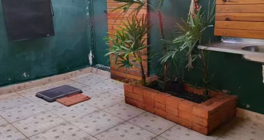 Condominio Rio Cachoeirinha Ampliada codigo: 87248