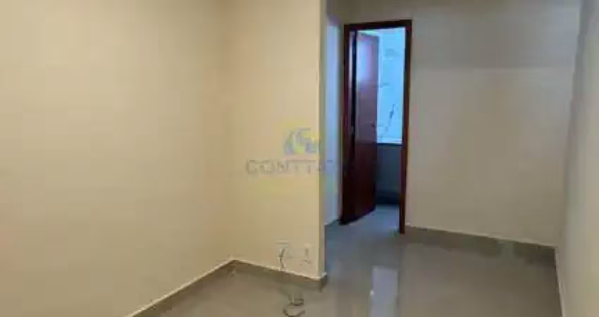 Aluga-se belissima casa ampla - condomínio rio manso codigo: 90303