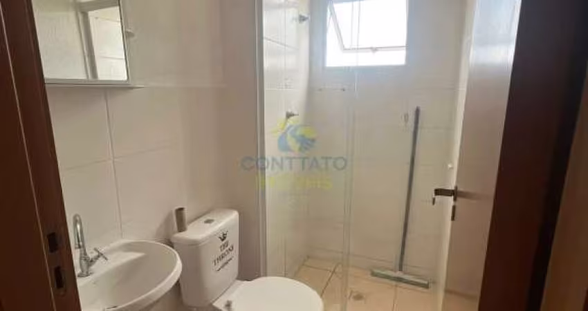 ÁGIO APTO NO CONDOMÍNIO CHAPADA DOS SÁBIAS, 39m² VALOR R$ 185.000,00 codigo: 91373