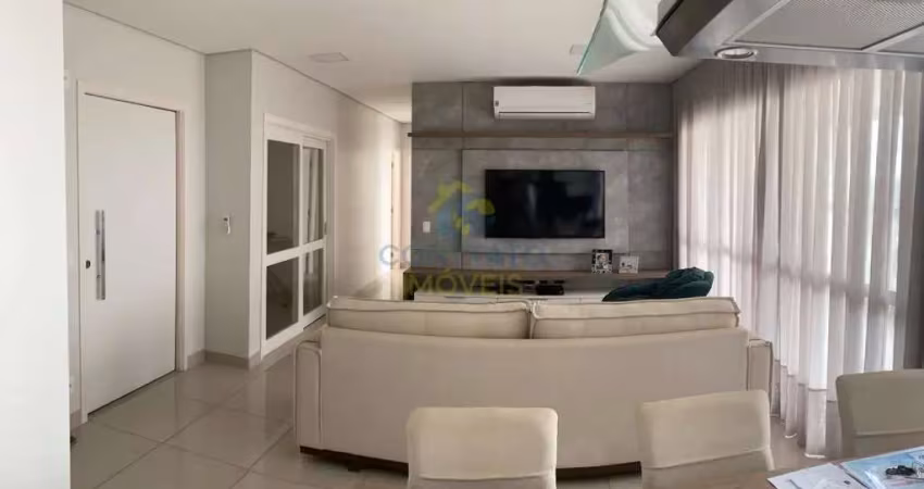 Vende de apartamento de alto padrão codigo: 92116