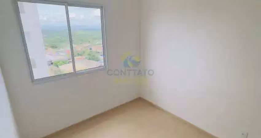 Parque ohara, 02 apto com 42m², sol da manhã, av fernando corrêa da costa, valor unitário r$ 270.000,00 . codigo: 92863