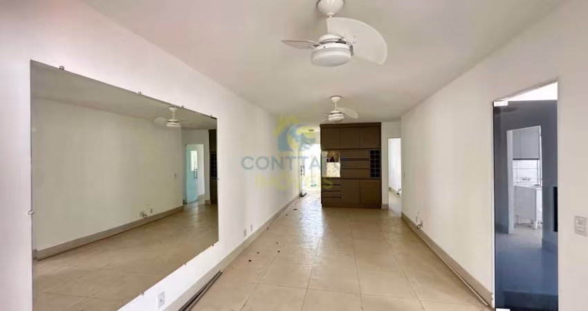 Casa ampliada e reformada no Condomínio Reserva Rio Cuiabá, Jd Imperial, Cuiabá. codigo: 93619