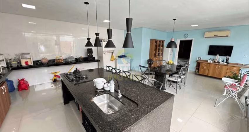 Sobrado no Bairro MORADA DO OURO - SETOR CENTRO SUL R$1.200.000,00. codigo: 25984