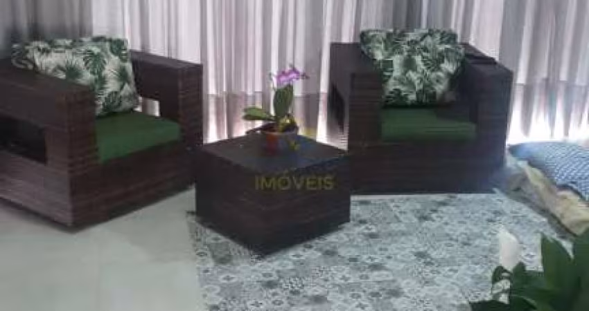 CASA A VENDA EM CHAPADA GUIMARAES codigo: 101367
