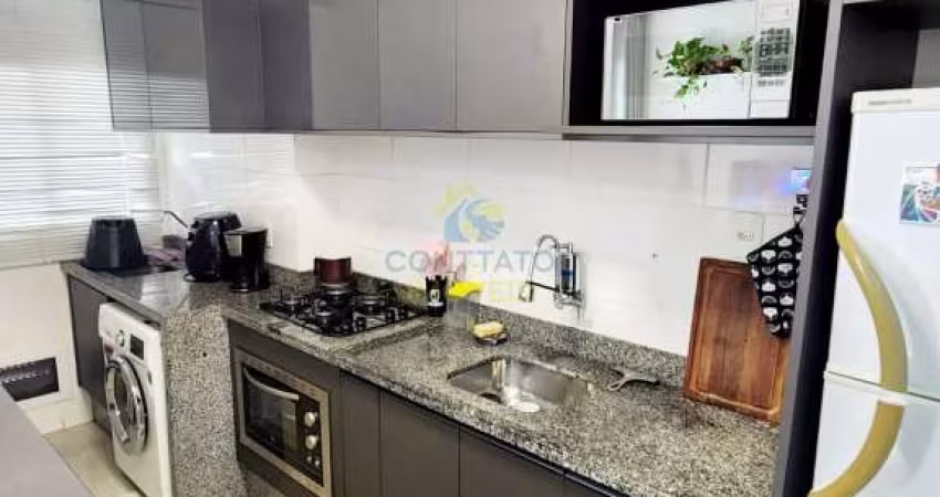 Apartamento NYC codigo: 104005